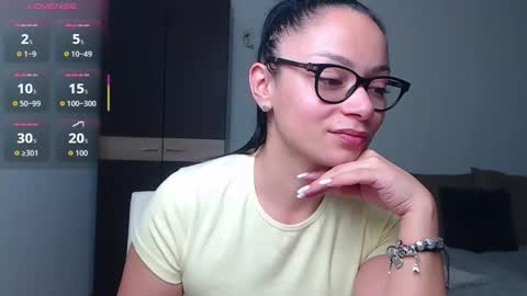 SereneSophi online show from 02.06.26