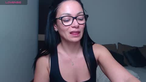 SereneSophi online show from 03.21.26