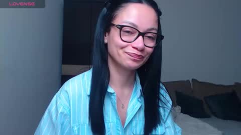 SereneSophi online show from 03.22.26