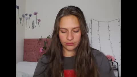 serenity_crystal online show from 12.21.24