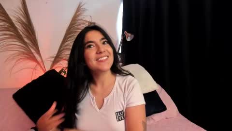 Serenity online show from 10.12.25