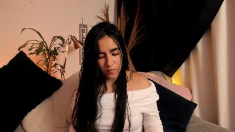 Serenity online show from 02.01.26