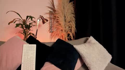 Serenity online show from 02.24.26