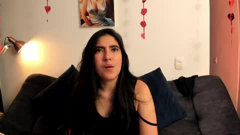 Serenity online show from 06.05.26