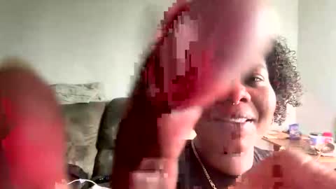 Snapshot of serenity_dayze chatting on 05.08.26 serenity_dayze online show from 05.08.26