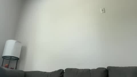 Snapshot of serenitybee chatting on 06.26.26 Serenity Bee online show from 06.26.26