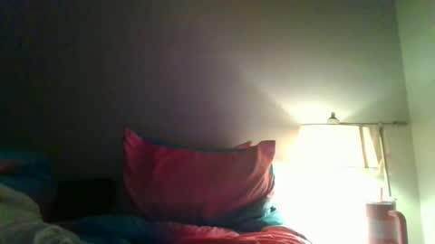 Snapshot of serenityfaith1 chatting on 02.26.25 serenityfaith1 online show from 02.26.25