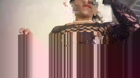 serenityroche online show from 03.05.26