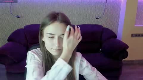 serenitywild online show from 01.16.26