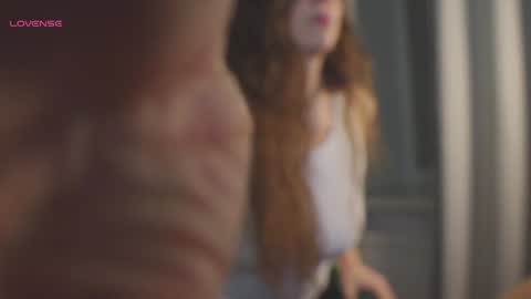 Snapshot of sereta_fin chatting on 12.04.24 Hey Guys and Girls non-binary personalities Im Sereta online show from 12.04.24