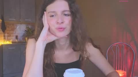 Snapshot of sereta_fin chatting on 10.12.25 Hey Guys and Girls non-binary personalities Im Sereta online show from 10.12.25