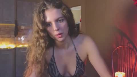 Snapshot of sereta_fin chatting on 11.07.25 Hey Guys and Girls non-binary personalities Im Sereta online show from 11.07.25