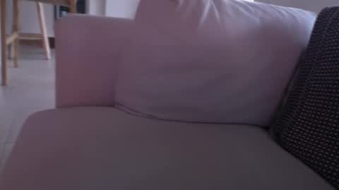 Snapshot of serge8413 chatting on 02.19.25 serge8413 online show from 02.19.25