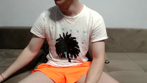 Snapshot of sergeysexboy chatting on 03.05.25 Sirgey online show from 03.05.25
