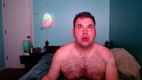 Snapshot of sergieo321 chatting on 11.04.25 sergieo321 online show from 11.04.25