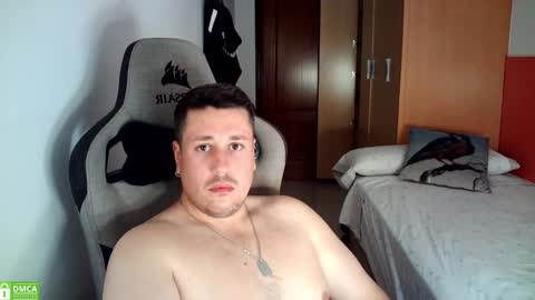 Pollos online show from 09.23.25
