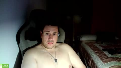 Pollos online show from 10.05.25