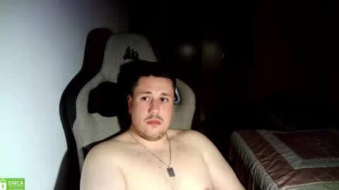 Pollos online show from 11.03.25