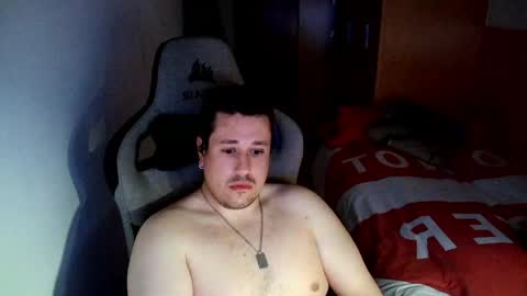 Pollos online show from 04.11.26