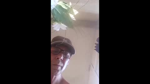 sergiobianchi977 online show from 02.14.26