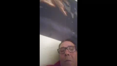 sergiobianchi977 online show from 03.14.26