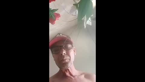 sergiobianchi977 online show from 04.13.26