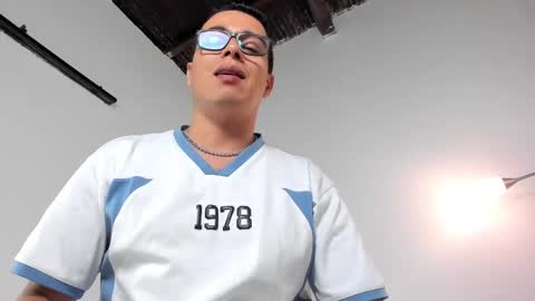 jax fire online show from 05.20.26