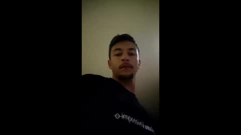 OZZY online show from 03.03.26