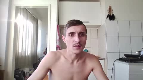 meta23meta online show from 12.08.24