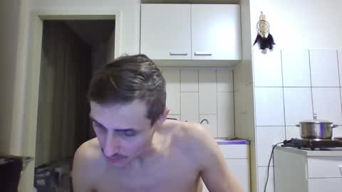 meta23meta online show from 12.08.24