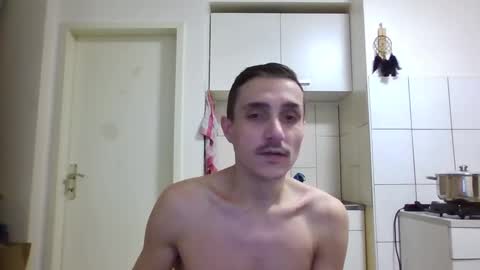 meta23meta online show from 12.10.24