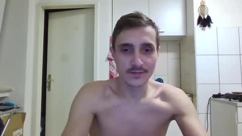 meta23meta online show from 12.14.24