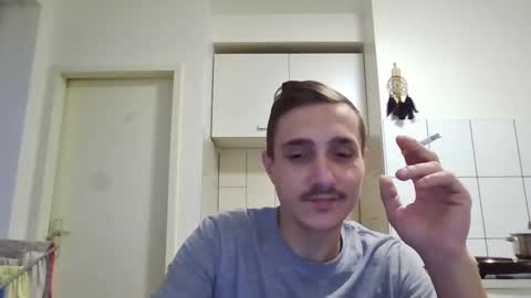 meta23meta online show from 12.15.24