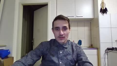 meta23meta online show from 12.24.24