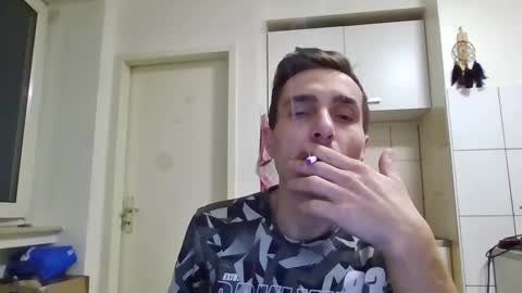 meta23meta online show from 12.26.24