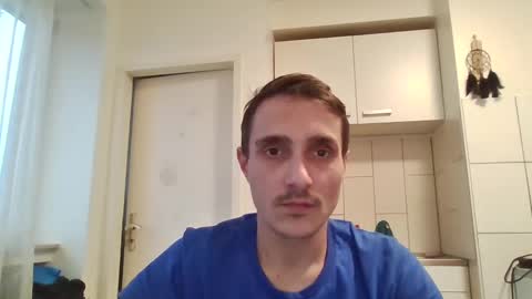 meta23meta online show from 12.29.24