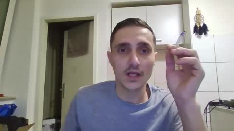 meta23meta online show from 01.01.25