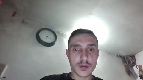 meta23meta online show from 01.09.25