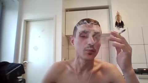 meta23meta online show from 01.26.25