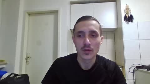 meta23meta online show from 01.27.25