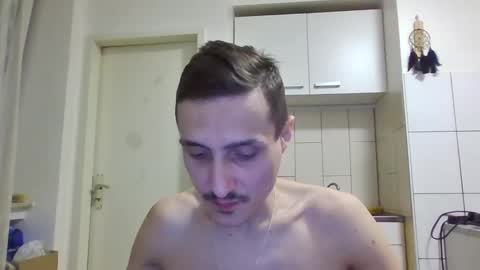 meta23meta online show from 01.28.25