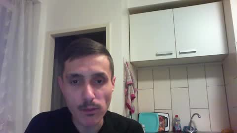 meta23meta online show from 01.28.25