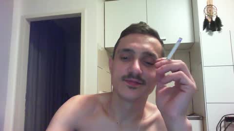 meta23meta online show from 01.29.25