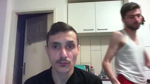 meta23meta online show from 01.30.25