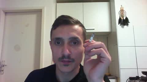 meta23meta online show from 01.30.25