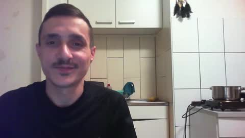 meta23meta online show from 01.31.25