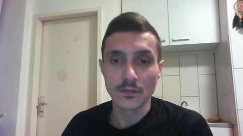 meta23meta online show from 02.01.25