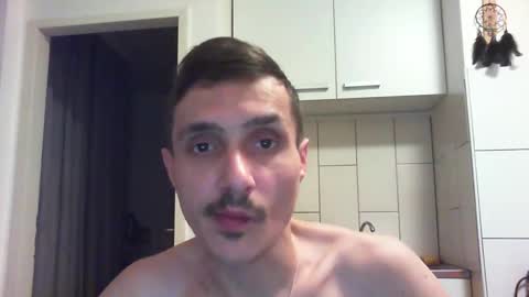 meta23meta online show from 02.01.25