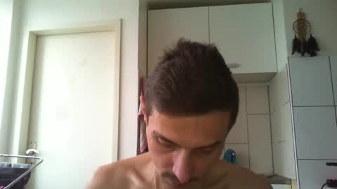 meta23meta online show from 02.09.25