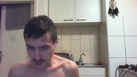 meta23meta online show from 02.12.25